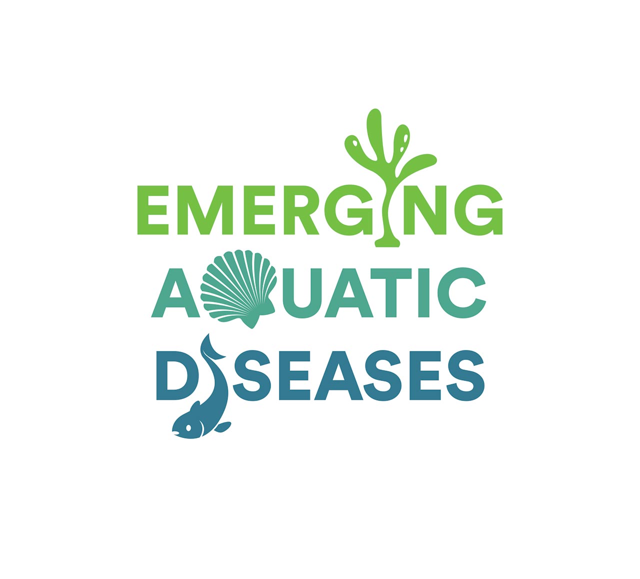 Emerging Aquatic Diseases