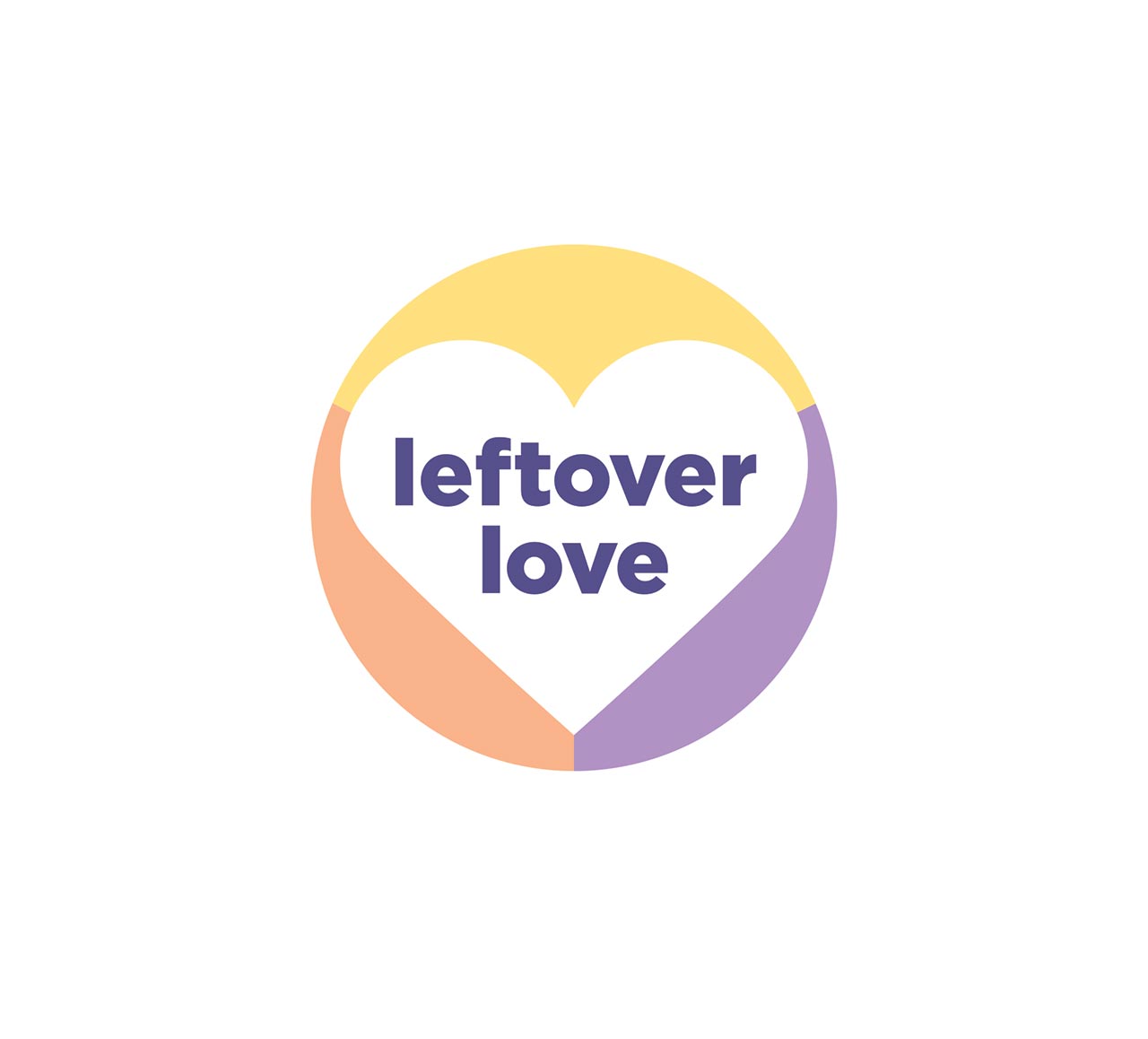 leftover love
